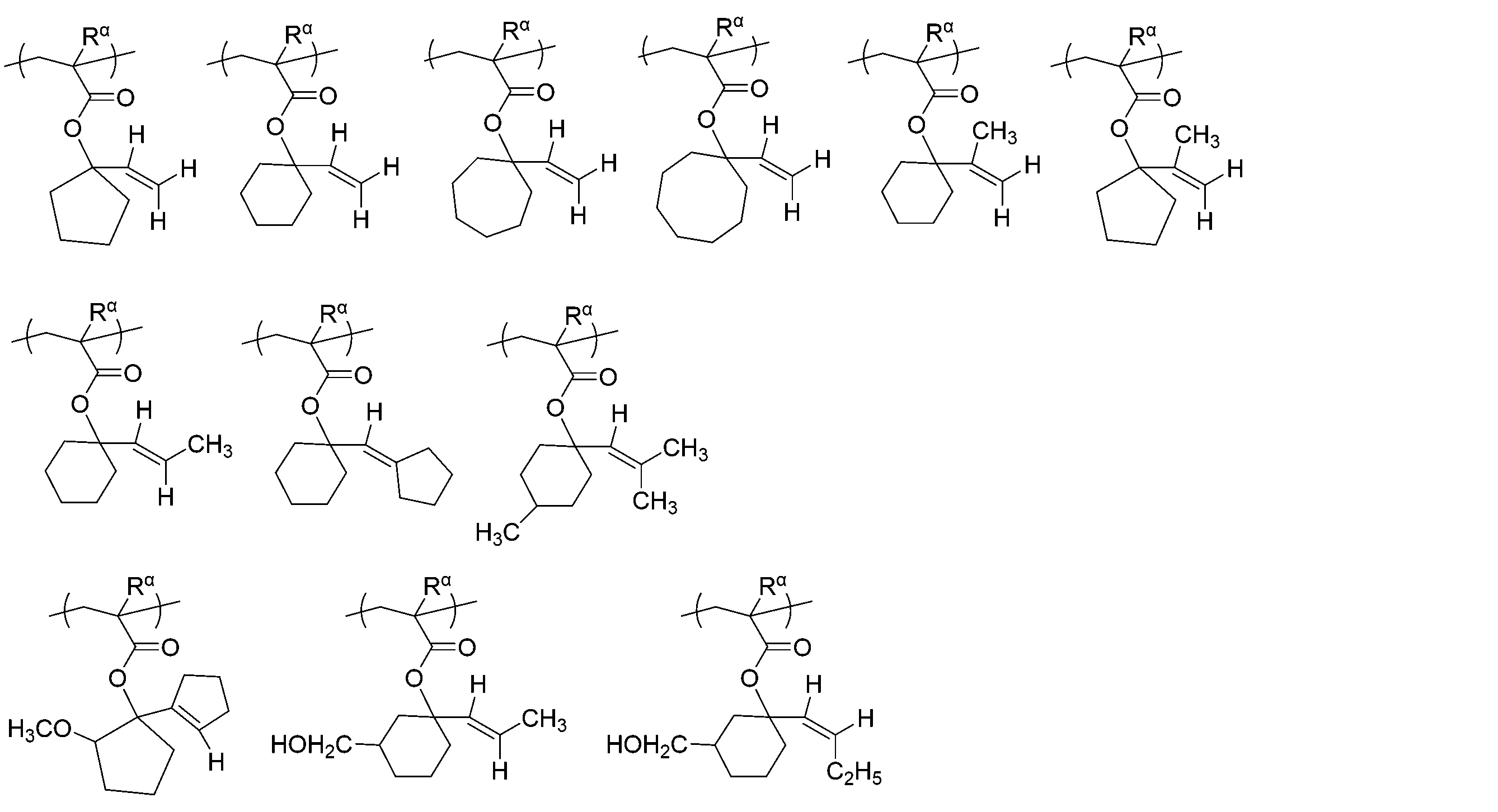 Figure JPOXMLDOC01-appb-C000033
