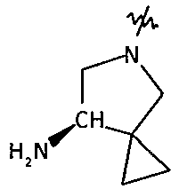 Figure imgb0845