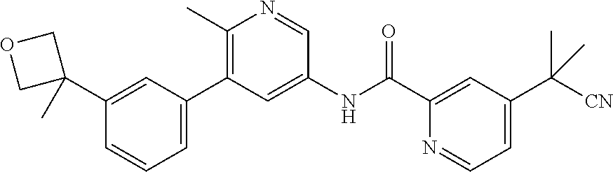 Figure US10167279-20190101-C00295
