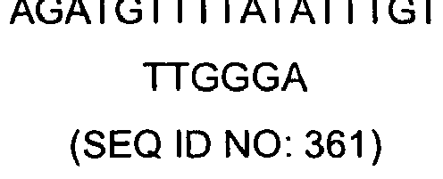 Figure imgb0045