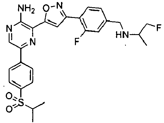 Figure imgb0513