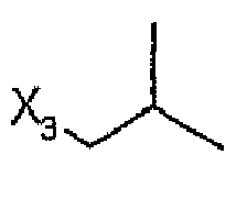 Figure imgb1015