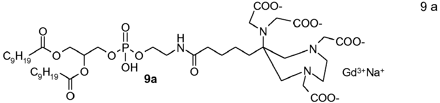 Figure imgb0026