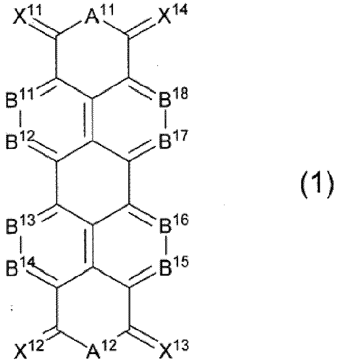 Figure imgb0290