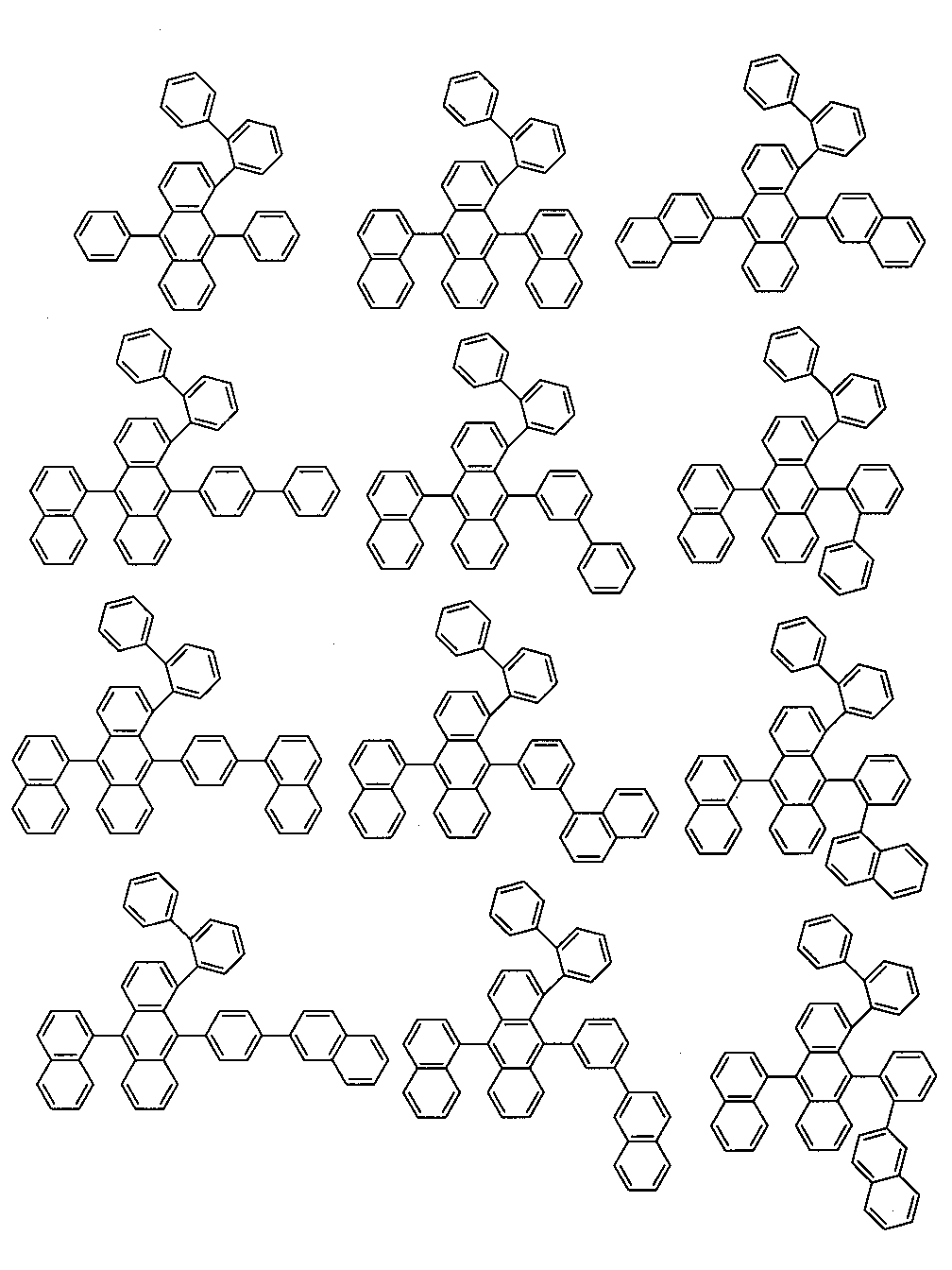 Figure JPOXMLDOC01-appb-C000061