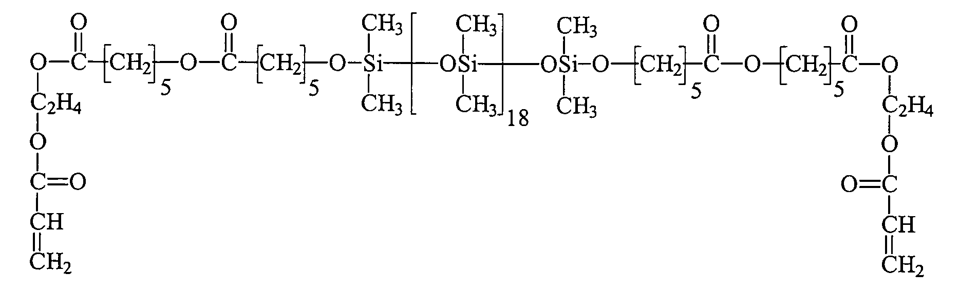 Figure 00270001