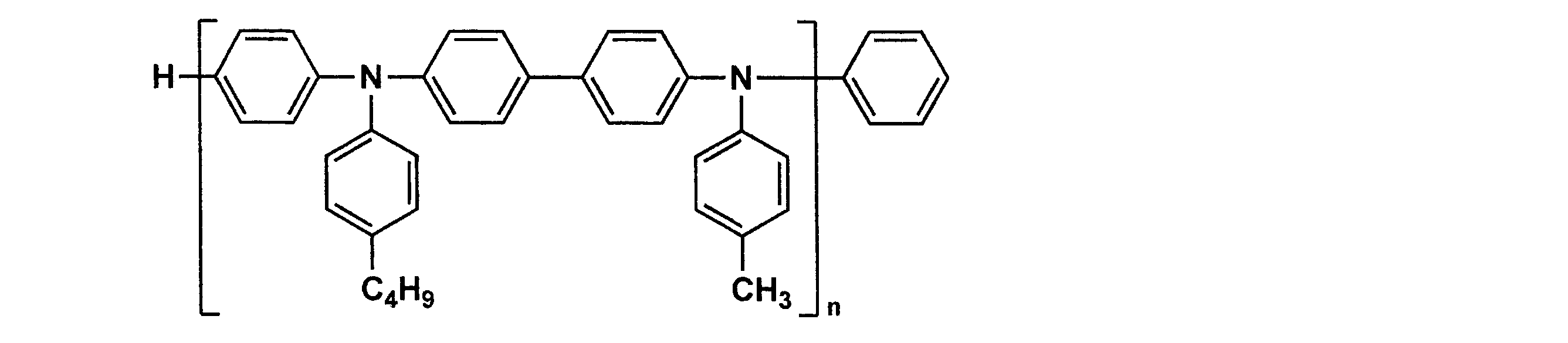 Figure JPOXMLDOC01-appb-C000062