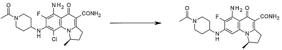 Figure JPOXMLDOC01-appb-C000059