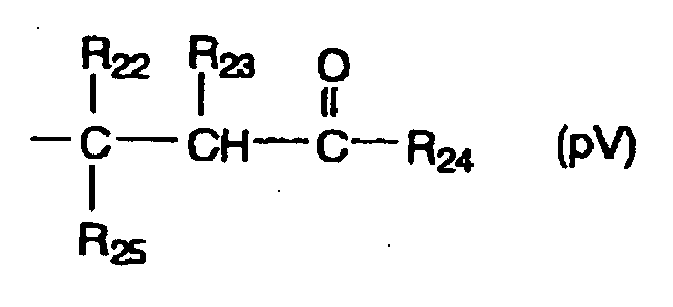 Figure imgb0145