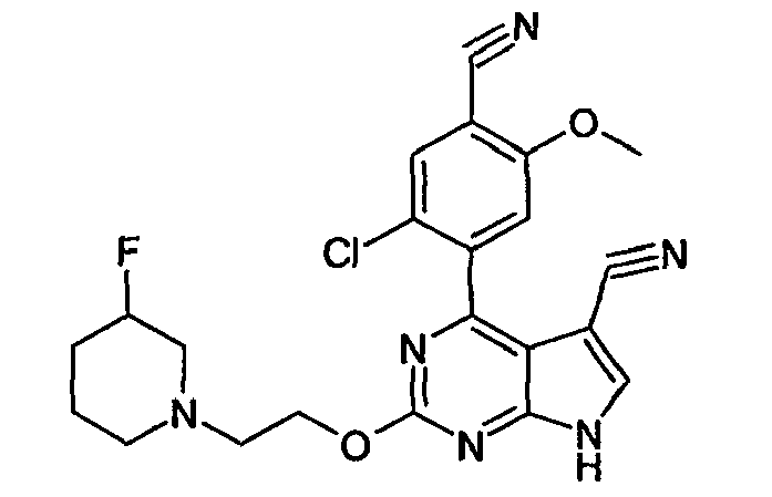 Figure imgb0161