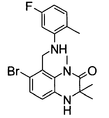 Figure imgb0045