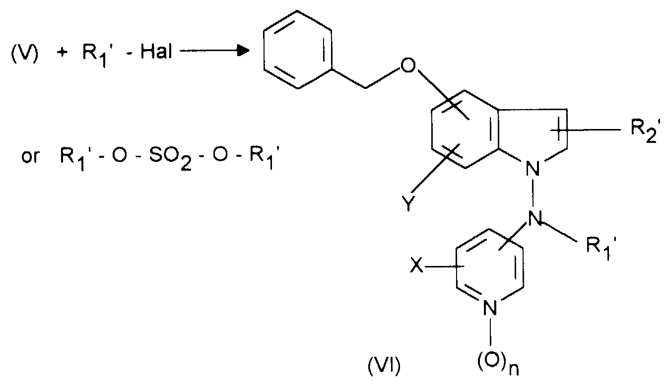 Figure 00060002