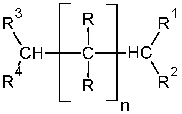 Figure imgf000028_0001