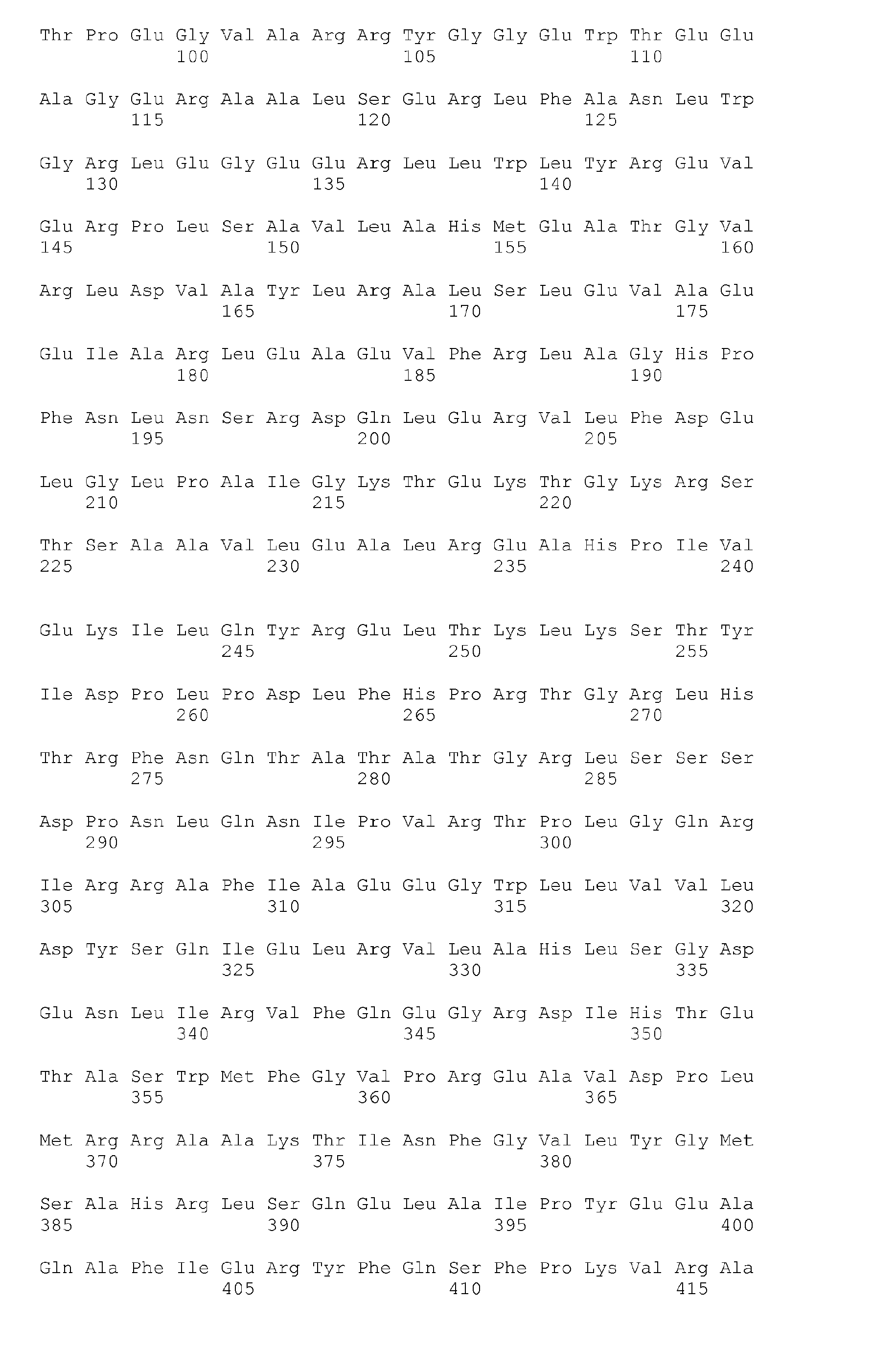 Figure imgb0111