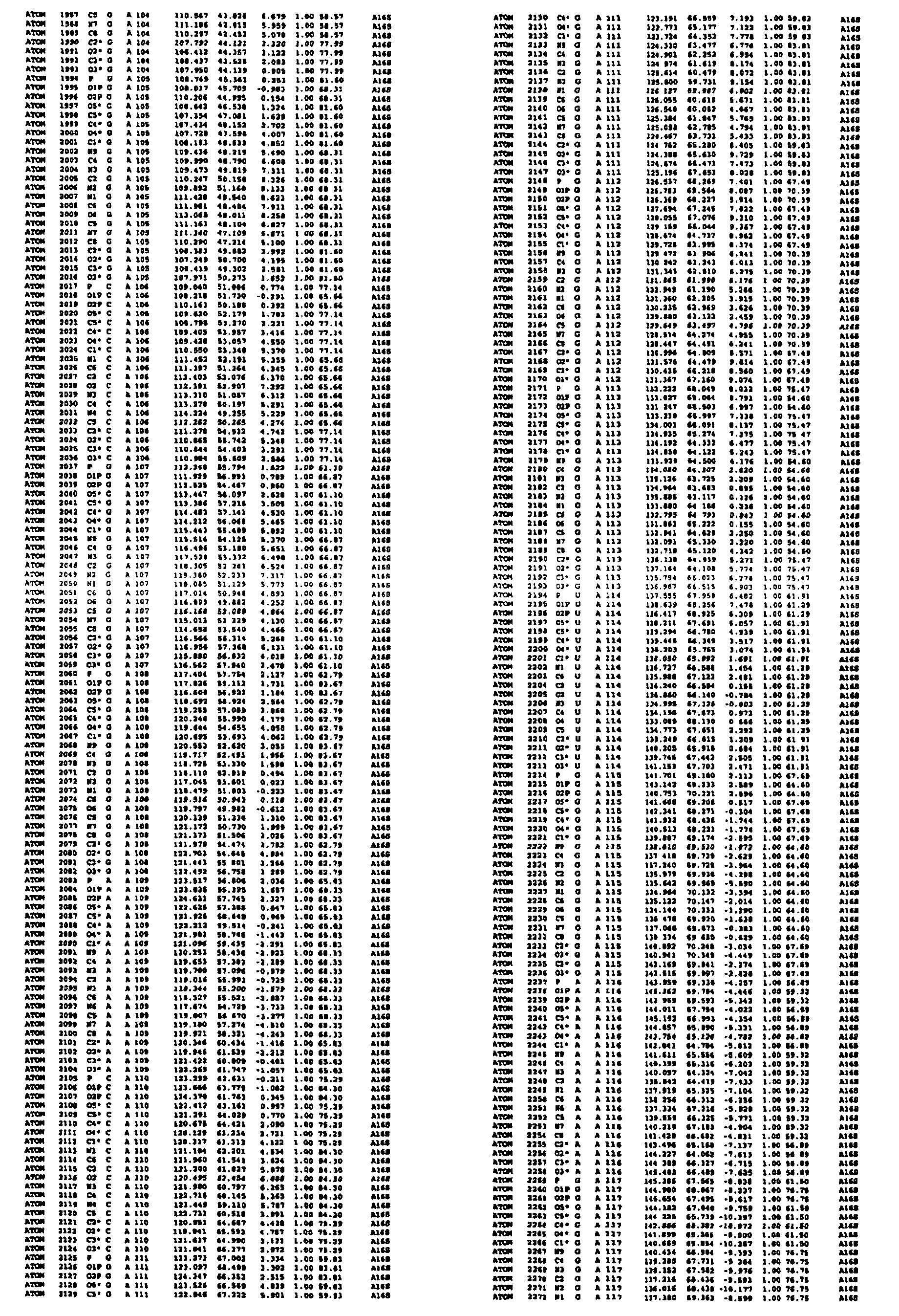 Figure 09680001