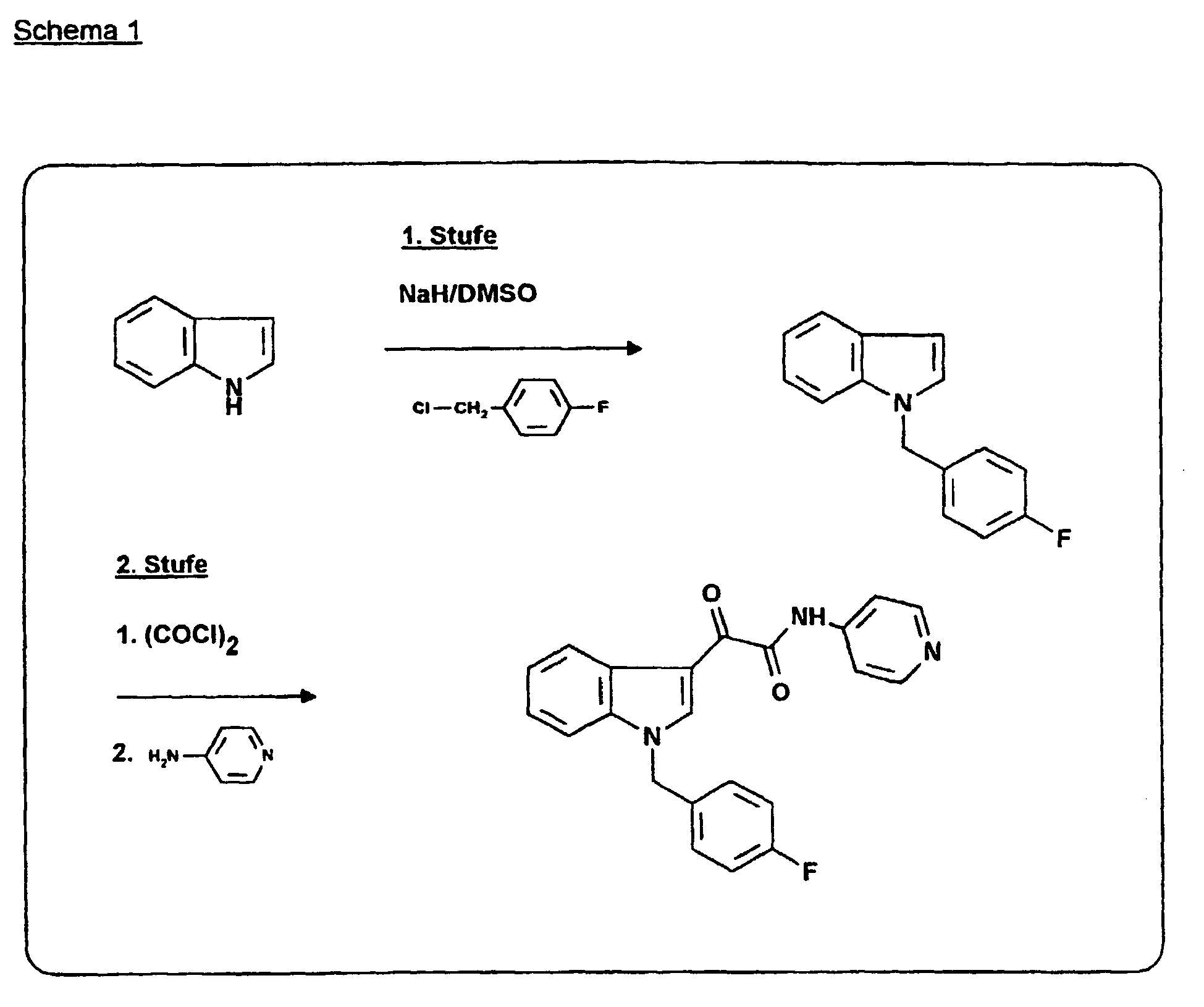 Figure imgb0005
