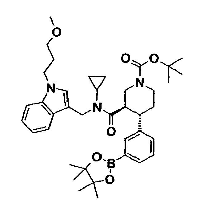 Figure imgb1457