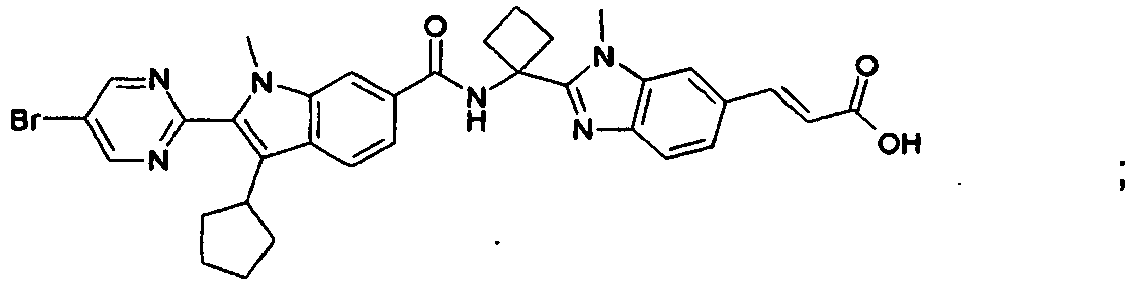 Figure imgb0010