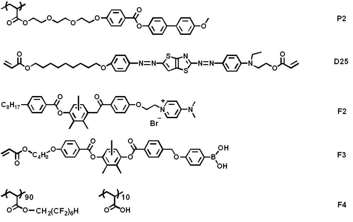 Figure JPOXMLDOC01-appb-C000019
