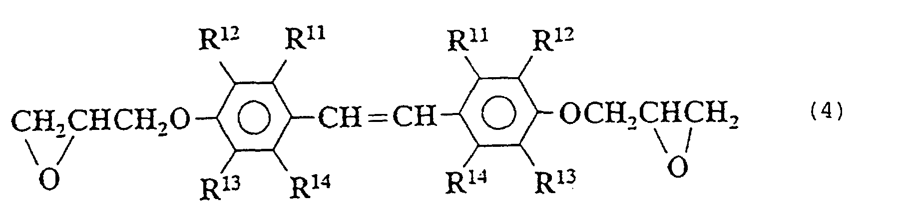 Figure 00360001
