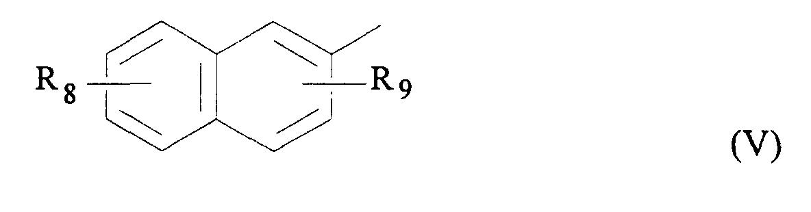 Figure 00040002