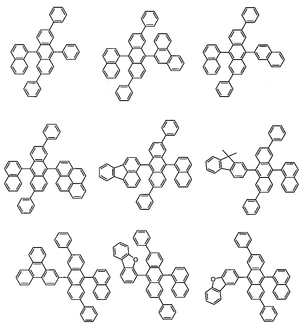 Figure JPOXMLDOC01-appb-C000072