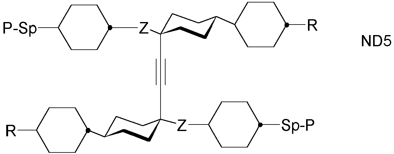 Figure imgb0107