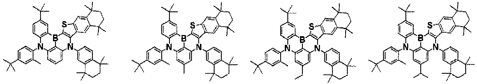 Figure imgb0470