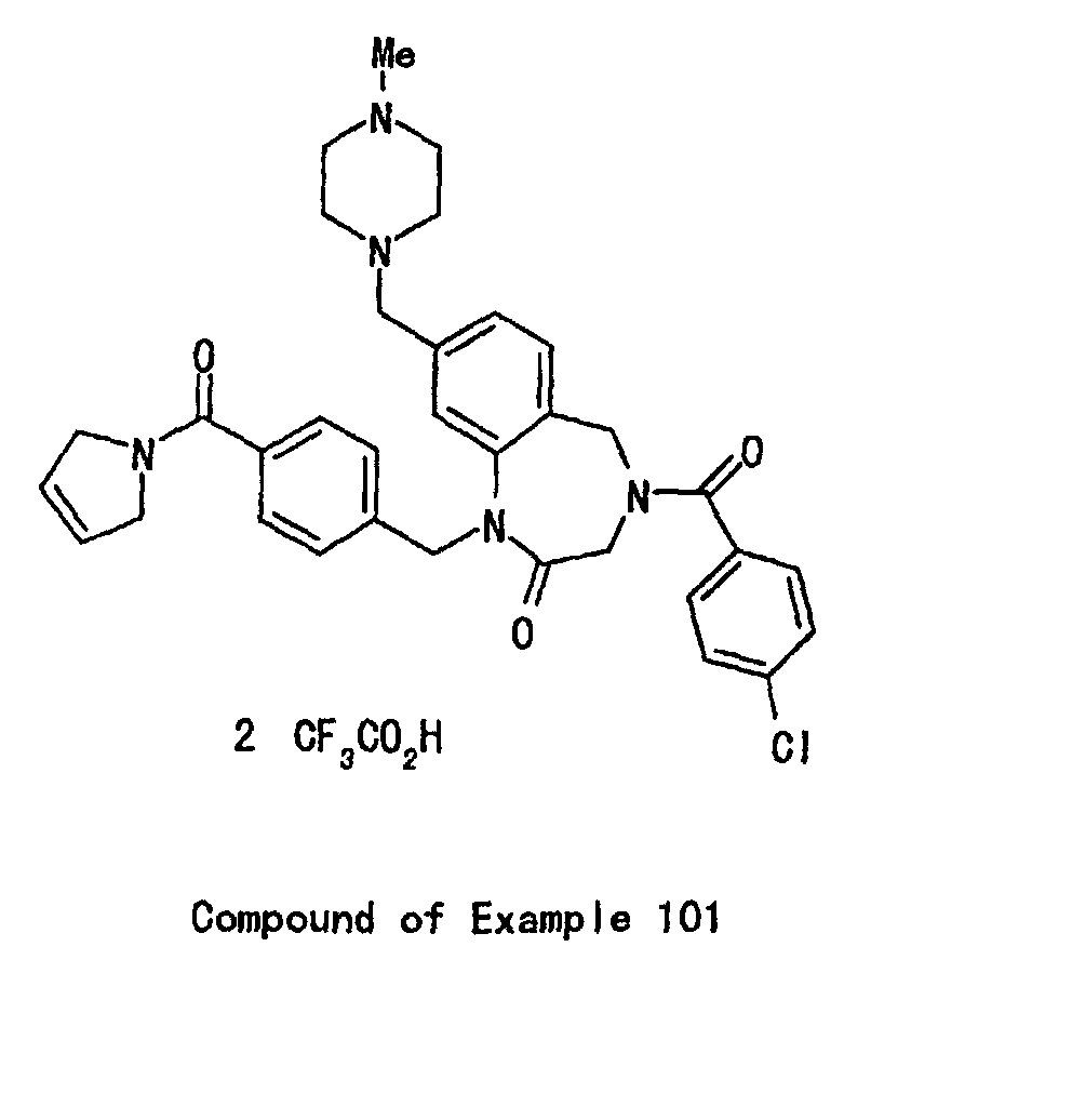 Figure 02370006