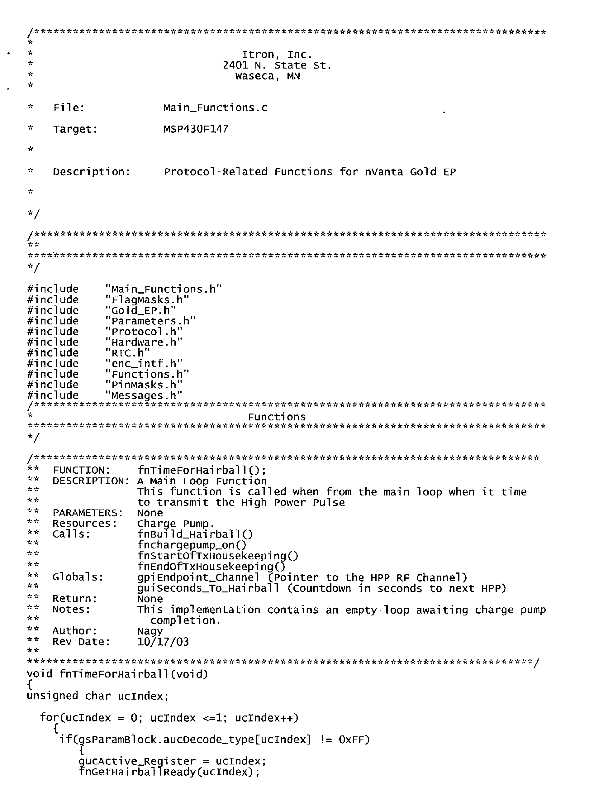 Figure 00730001
