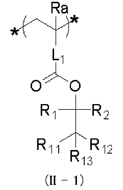 Figure JPOXMLDOC01-appb-C000085