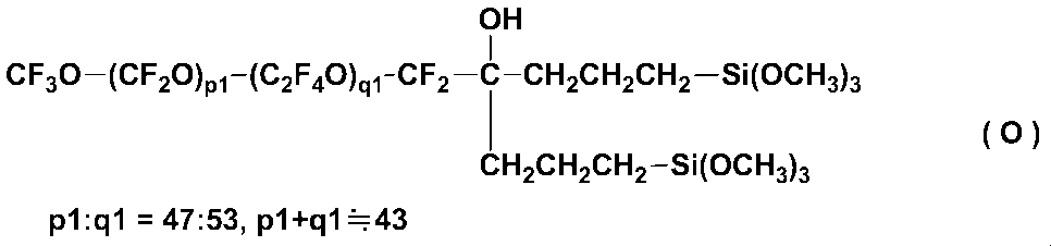Figure JPOXMLDOC01-appb-C000101