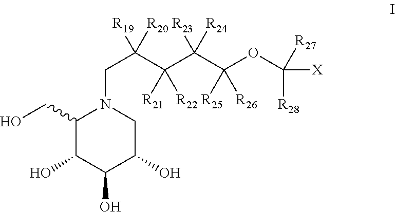 Figure US10189784-20190129-C00006