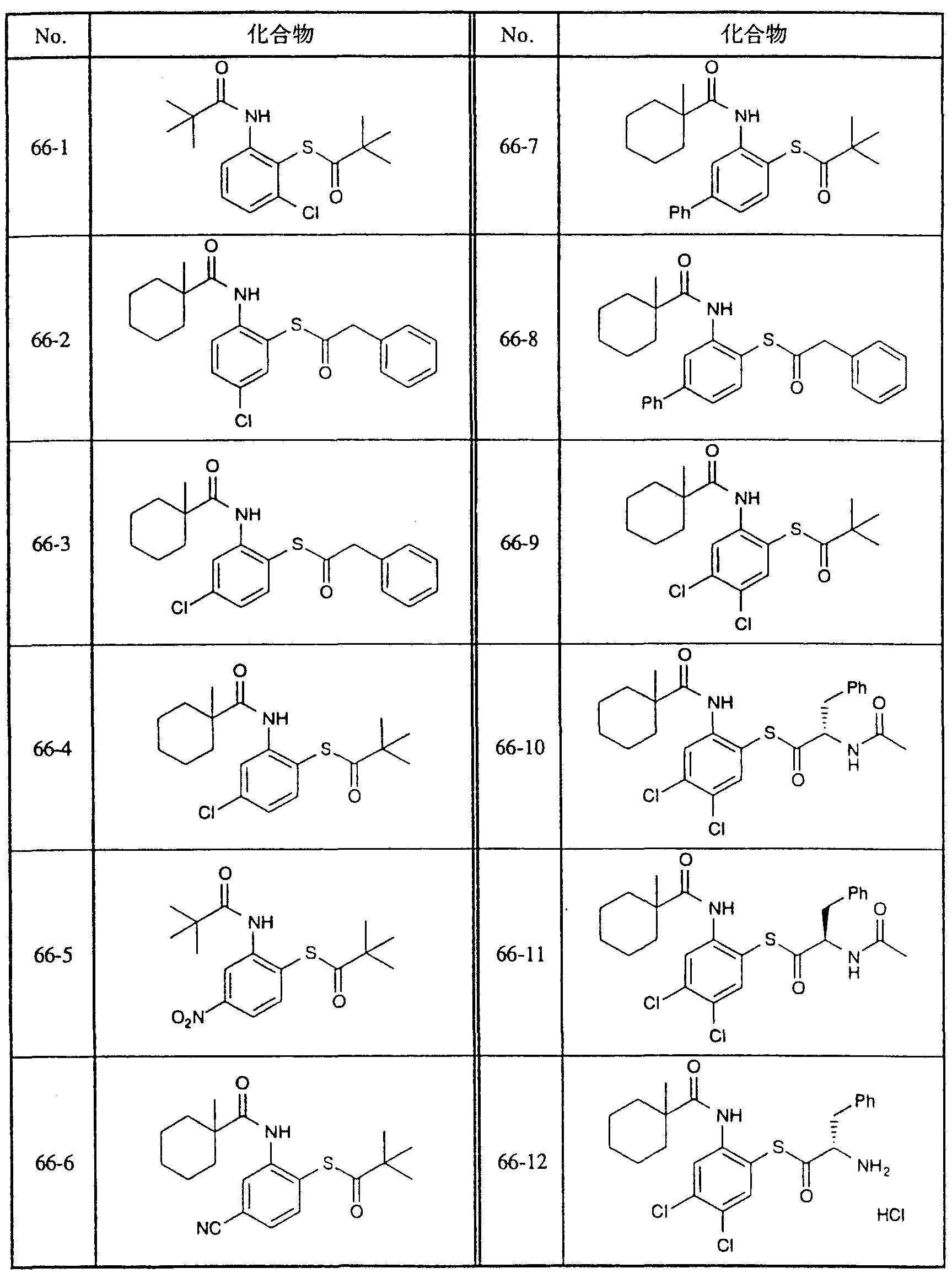 Figure imgf000104_0001