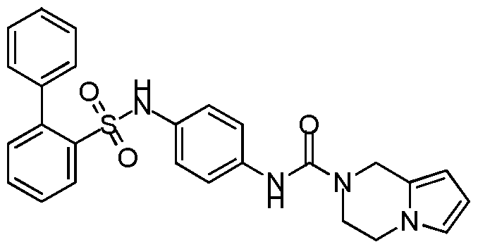 Figure imgf000025_0002
