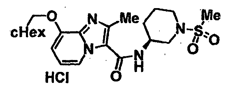 Figure imgb0542