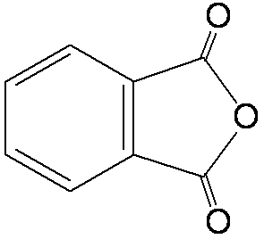 Figure JPOXMLDOC01-appb-C000007