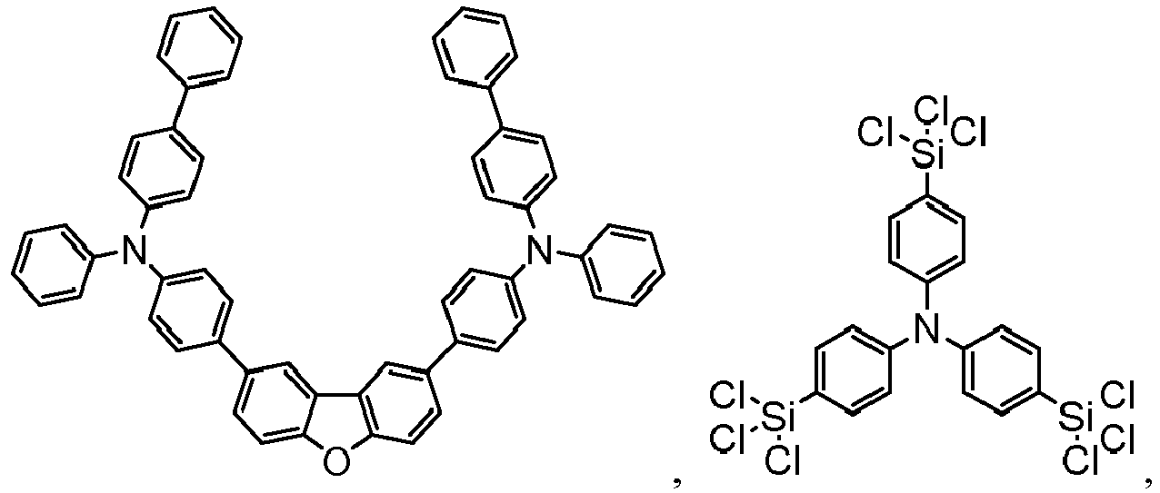 Figure imgb0095