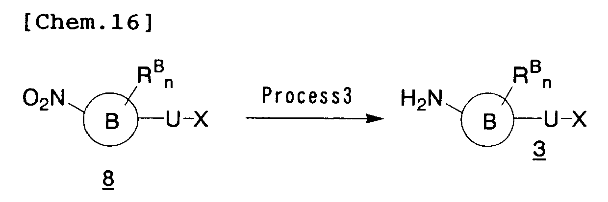 Figure imgb0018