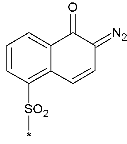 Figure pat00056