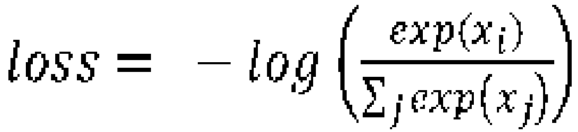 Figure imgb0002