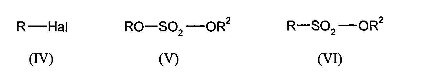 Figure 00070001