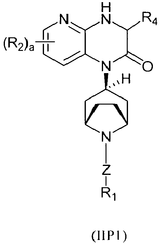 Figure imgb0072