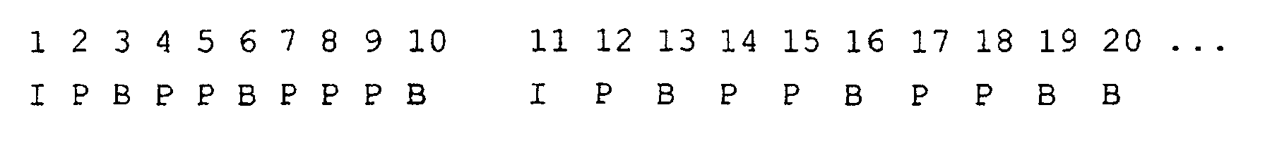 Figure 00100002