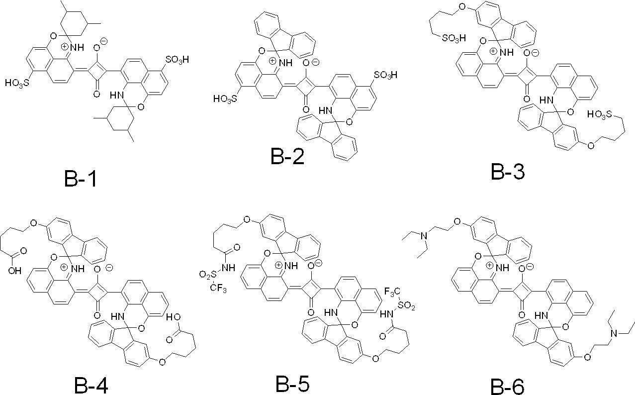 Figure JPOXMLDOC01-appb-C000030