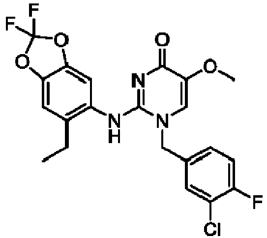 Figure imgb0870