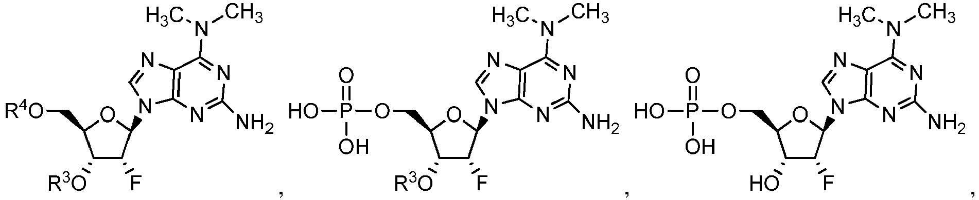 Figure imgb0147