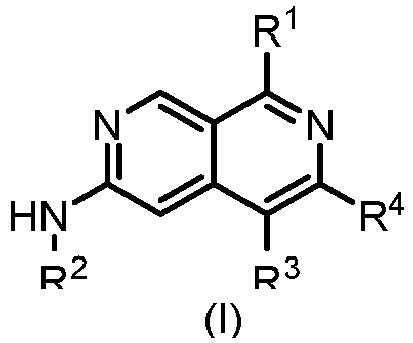 Figure imgb0103