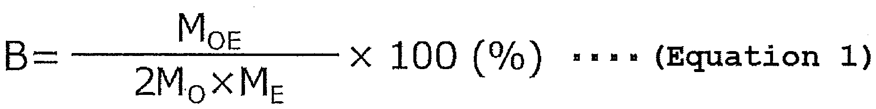 Figure imgb0004