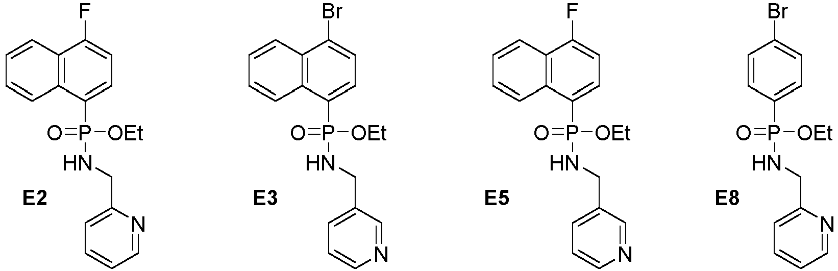 Figure imgb0027